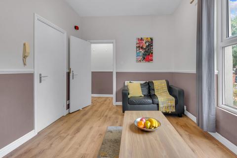 undefined, Vinery Road, Leeds
