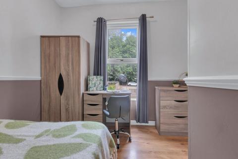 undefined, Vinery Road, Leeds