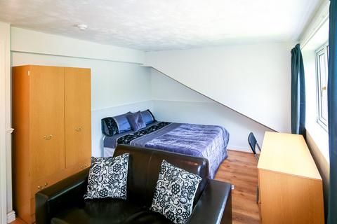 1 bedroom flat to rent, Vinery Road, Leeds