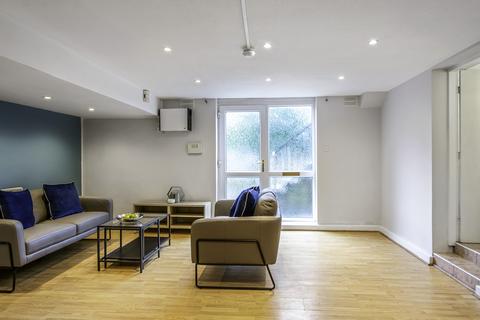 undefined, TINSHILL ROAD, Leeds