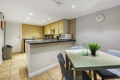 undefined, TINSHILL ROAD, Leeds