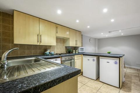 undefined, TINSHILL ROAD, Leeds