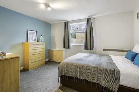 undefined, TINSHILL ROAD, Leeds