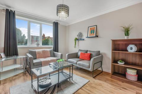 undefined, TINSHILL ROAD, Leeds