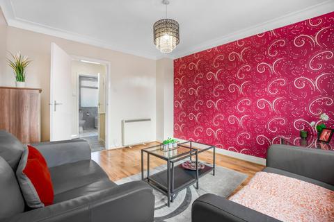 undefined, TINSHILL ROAD, Leeds