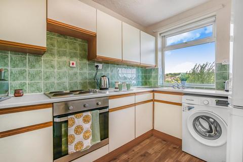 undefined, TINSHILL ROAD, Leeds