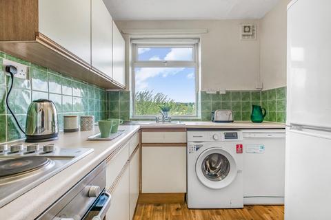 undefined, TINSHILL ROAD, Leeds