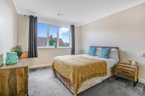 undefined, TINSHILL ROAD, Leeds