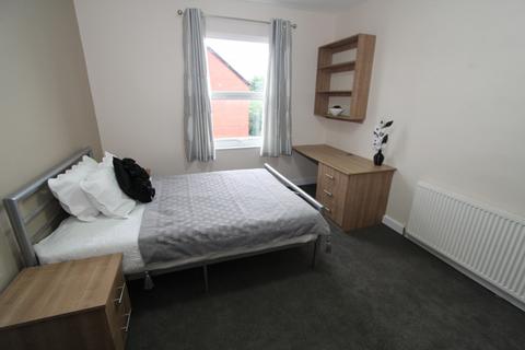 3 bedroom house to rent, GRANBY TERRACE, Leeds