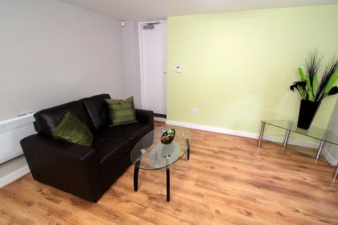 1 bedroom flat to rent, NORTH LANE, Leeds