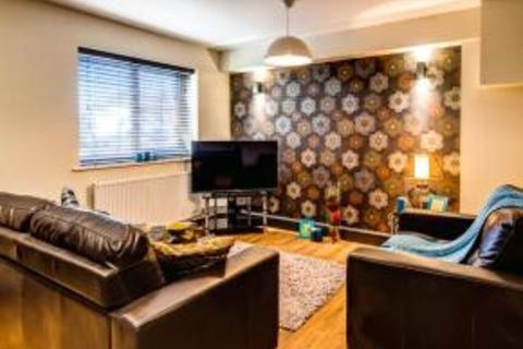 6 bedroom house to rent - BOSTON EXCHANGE COURT, Leeds