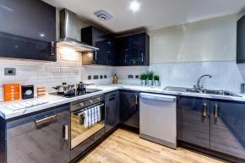 6 bedroom house to rent, BOSTON EXCHANGE COURT, Leeds
