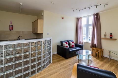 undefined, WOOD LANE, Leeds