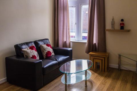 undefined, WOOD LANE, Leeds