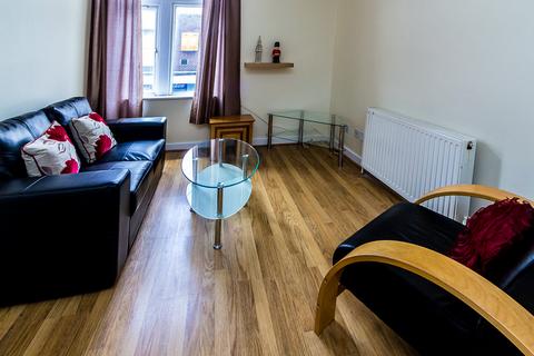 undefined, WOOD LANE, Leeds