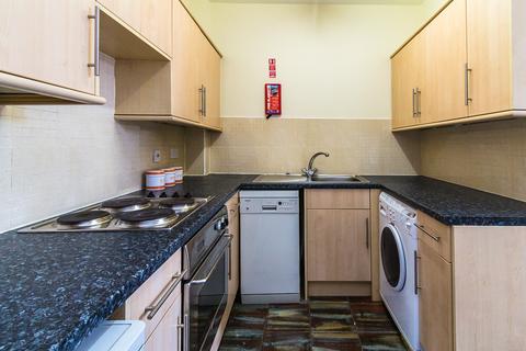 undefined, WOOD LANE, Leeds