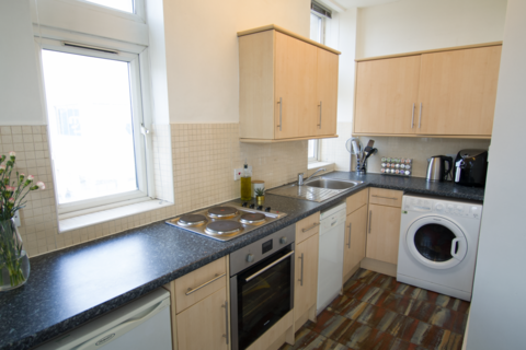 undefined, Wood Lane, Leeds
