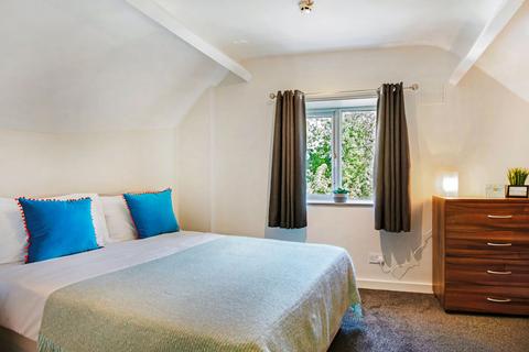 1 bedroom flat to rent, WOOD LANE, Leeds
