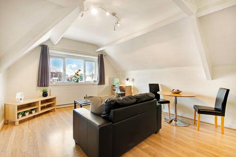 undefined, WOOD LANE, Leeds