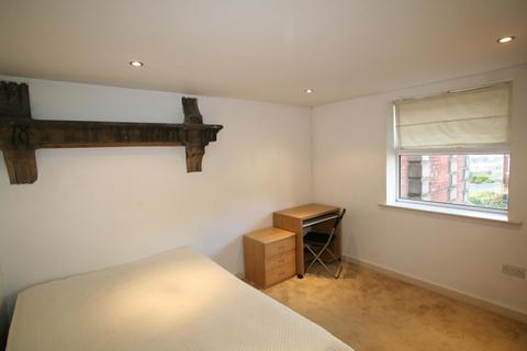 undefined, VICTORIA TERRACE, Leeds