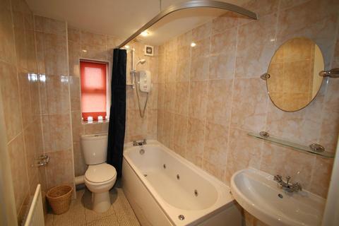 undefined, VICTORIA TERRACE, Leeds