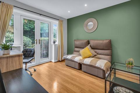 undefined, VICTORIA TERRACE, Leeds