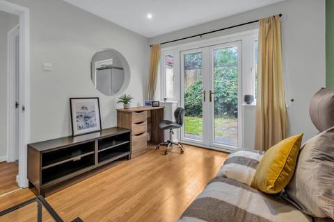 undefined, VICTORIA TERRACE, Leeds