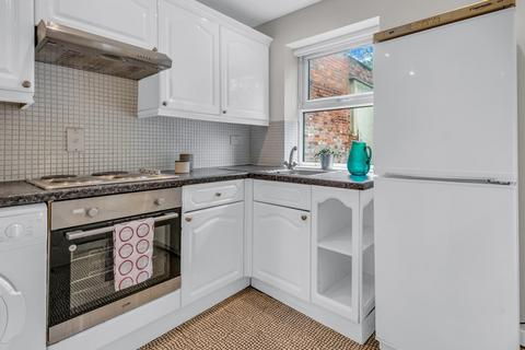 undefined, VICTORIA TERRACE, Leeds