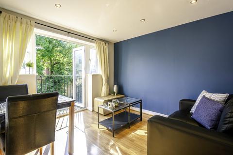 undefined, VICTORIA TERRACE, Leeds