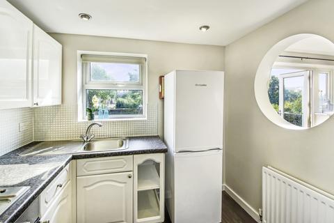 undefined, VICTORIA TERRACE, Leeds