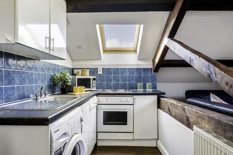 undefined, VICTORIA TERRACE, Leeds