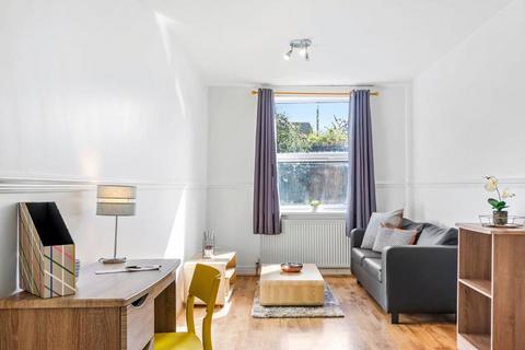 1 bedroom flat to rent - Victoria Terrace, Leeds