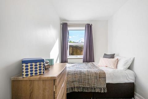 1 bedroom flat to rent, Victoria Terrace, Leeds