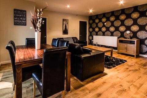 5 bedroom house to rent - Stanmore Grove, Leeds