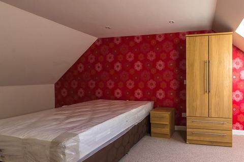 5 bedroom house to rent - Stanmore Grove, Leeds