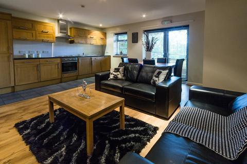 5 bedroom house to rent, Stanmore Grove, Leeds