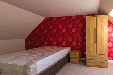 1 bedroom in a house share to rent, Stanmore Grove, Leeds