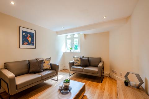 1 bedroom flat to rent, HYDE TERRACE, Leeds