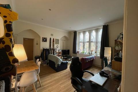 1 bedroom flat to rent - HYDE TERRACE, Leeds