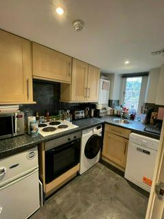 1 bedroom flat to rent, HYDE TERRACE, Leeds