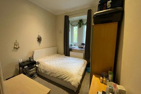 1 bedroom flat to rent, HYDE TERRACE, Leeds