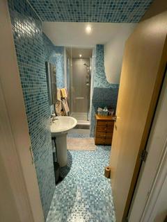 1 bedroom flat to rent, HYDE TERRACE, Leeds