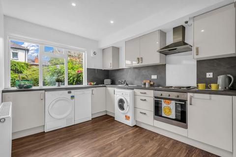 undefined, LANGDALE AVENUE, Leeds