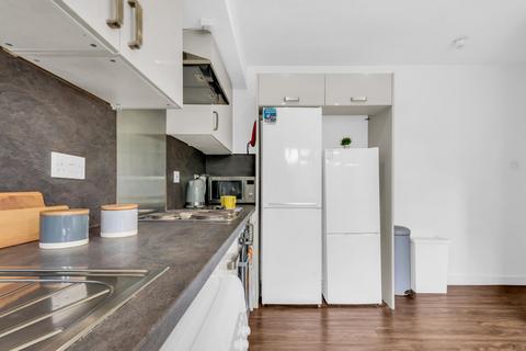 undefined, LANGDALE AVENUE, Leeds