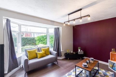 5 bedroom house to rent, LANGDALE AVENUE, Leeds