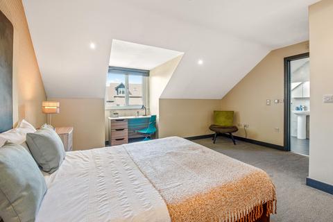 1 bedroom in a house share to rent, BOSTON EXCHANGE COURT, Leeds