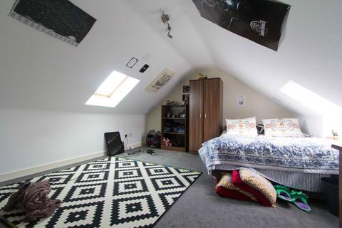 undefined, MEANWOOD ROAD, Leeds