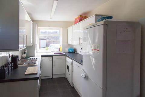 undefined, MEANWOOD ROAD, Leeds