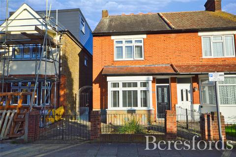 84 Willow Street, Romford, RM7 7LB