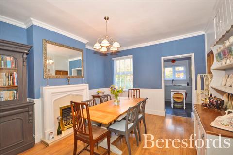 84 Willow Street, Romford, RM7 7LB